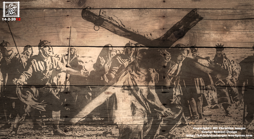 احدث خلفيات 2012 بتقنيه تصميم GeorgeSamuel  (15).j